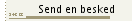 Send en besked