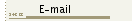 e-mail me