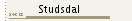Studsdal